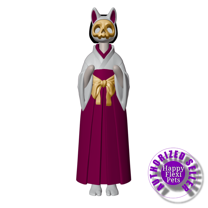 Lil Miko - Layer by Layer Designs