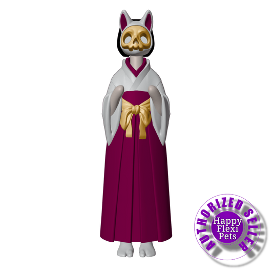 Lil Miko - Layer by Layer Designs